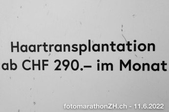 fotomarathon-20220611-65-markus-IMG_8783