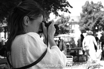 fotomarathon-20220611-05-71-simona-DSCF5131