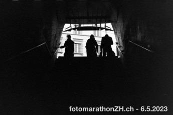 fotomarathon-2023-patrick-04-MFHA6515