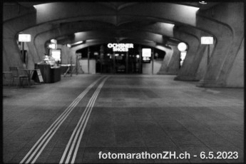 fotomarathon-2023-patrick-05-MFHA6516