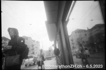 fotomarathon-2023-pepa-01