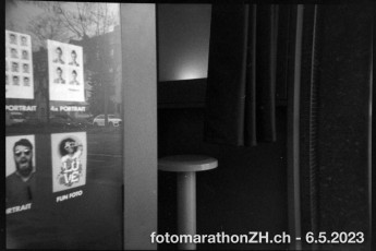 fotomarathon-2023-susan-09