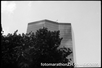 fotomarathon-2023-thomas-10-MFHA6534